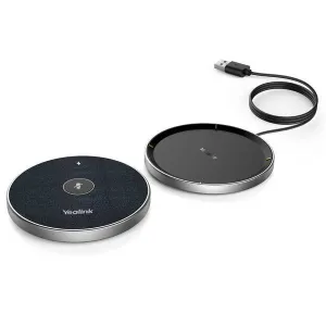 Product image for VCM36-W-PACKAGE