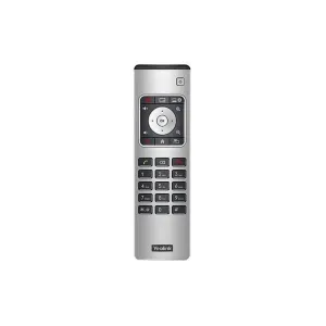 Product image for VCR11