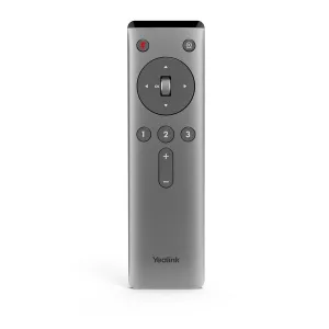 Product image for VCR20