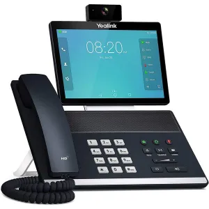 Product image for VP59G-ZOOM
