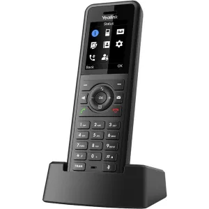 Product image for W57R