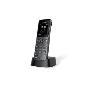 Product image for W73H