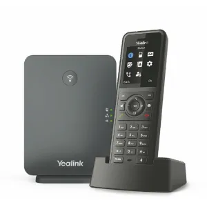Product image for W77P