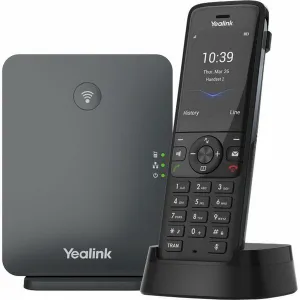 Product image for W78P
