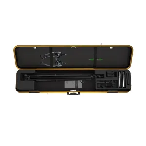 Product image for W80-DEPLOY-KIT
