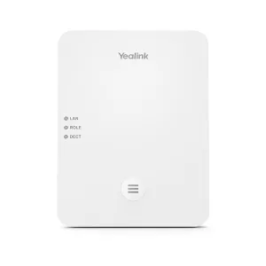 Product image for W80B