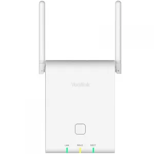 Product image for W90DM
