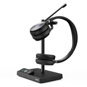 Product image for WH62-DUAL-TEAMS