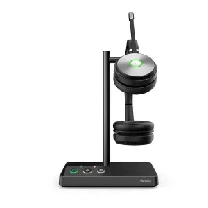 Product image for WH62-DUAL-UC