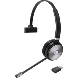 Product image for WH62-MONO-PORTABLE-TEAMS