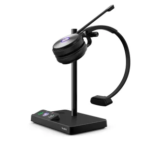 Product image for WH62-MONO-UC