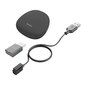 Product image for WH62-WH66-Kit