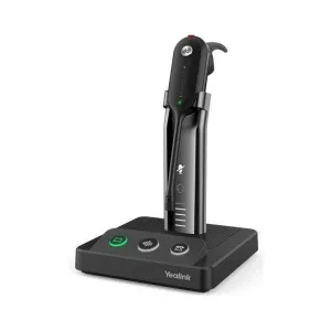 Product image for WH63-UC