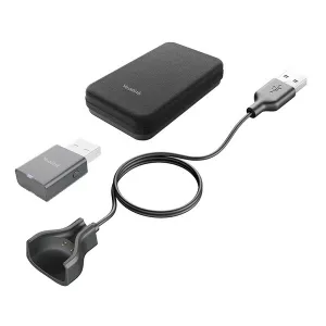 Product image for WH63-WH67-Kit