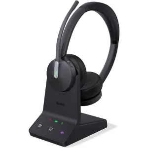Product image for WH64-DUAL-UC