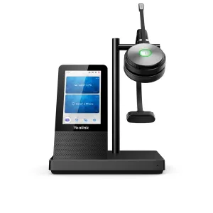 Product image for WH66-MONO-UC