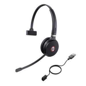 Product image for WHM621-WCC