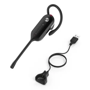 Product image for WHM631-WCC