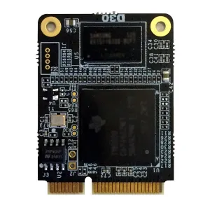 Product image for D30