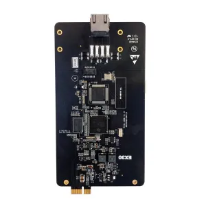 Product image for EX30