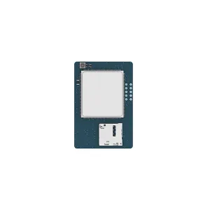 Product image for LTE4G-EC25A