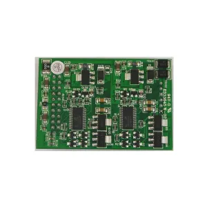 Product image for S2