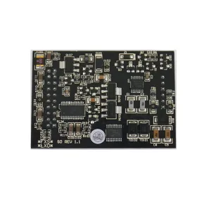 Product image for SO