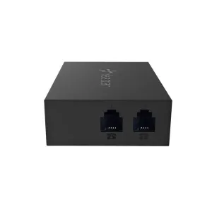 Product image for TA200