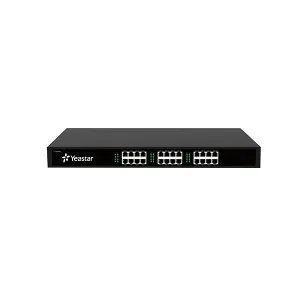 Product image for TA2400
