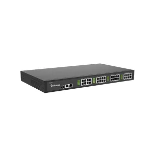 Product image for TA3200