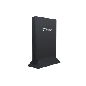 Product image for TA410