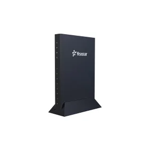 Product image for TA800