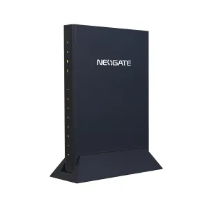 Product image for TA810