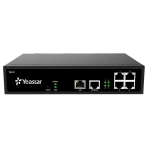 Product image for TB400