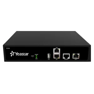 Product image for TE100