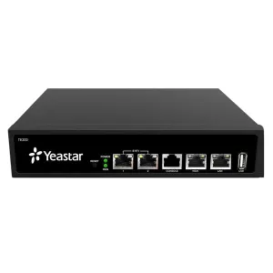 Product image for TE200
