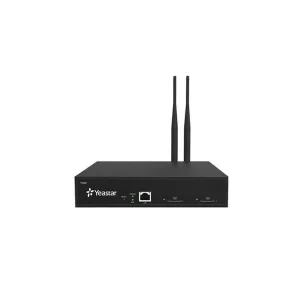 Product image for TG200