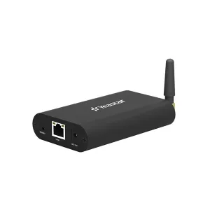 Yeastar TG100 Compact 2G GSM Gateway (1 Port) for VoIP to GSM Communication