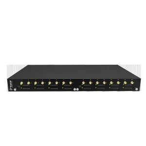 Product image for TG1600