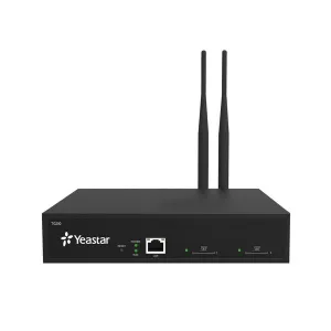 Product image for TG200LTE-A