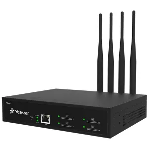 Product image for TG400LTE-A