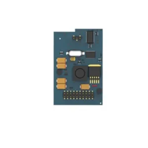 Product image for WCDMA-A