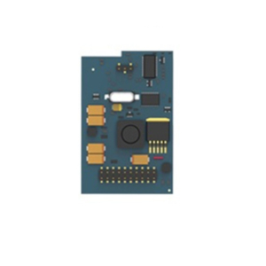 Yeastar WCDMA-E S-Series WCDMA Module, China Unicom 2100MHz