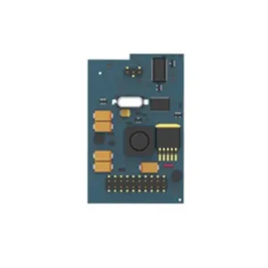 Product image for WCDMA-T