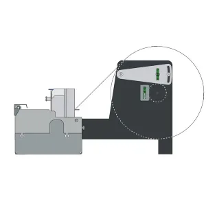 Product image for 01149-112
