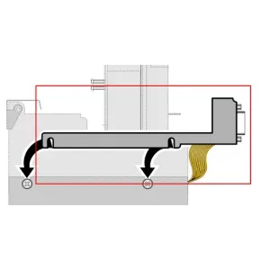 Product image for 01437-000