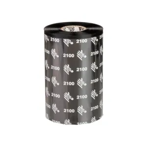 Product image for 02100BK11045-EA