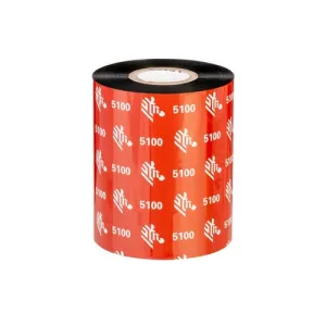 Product image for 05100BK11045