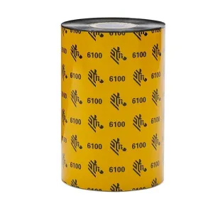 Product image for 06100BK11045