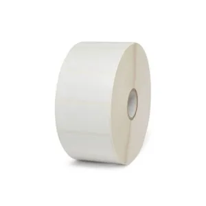 Product image for 10002629